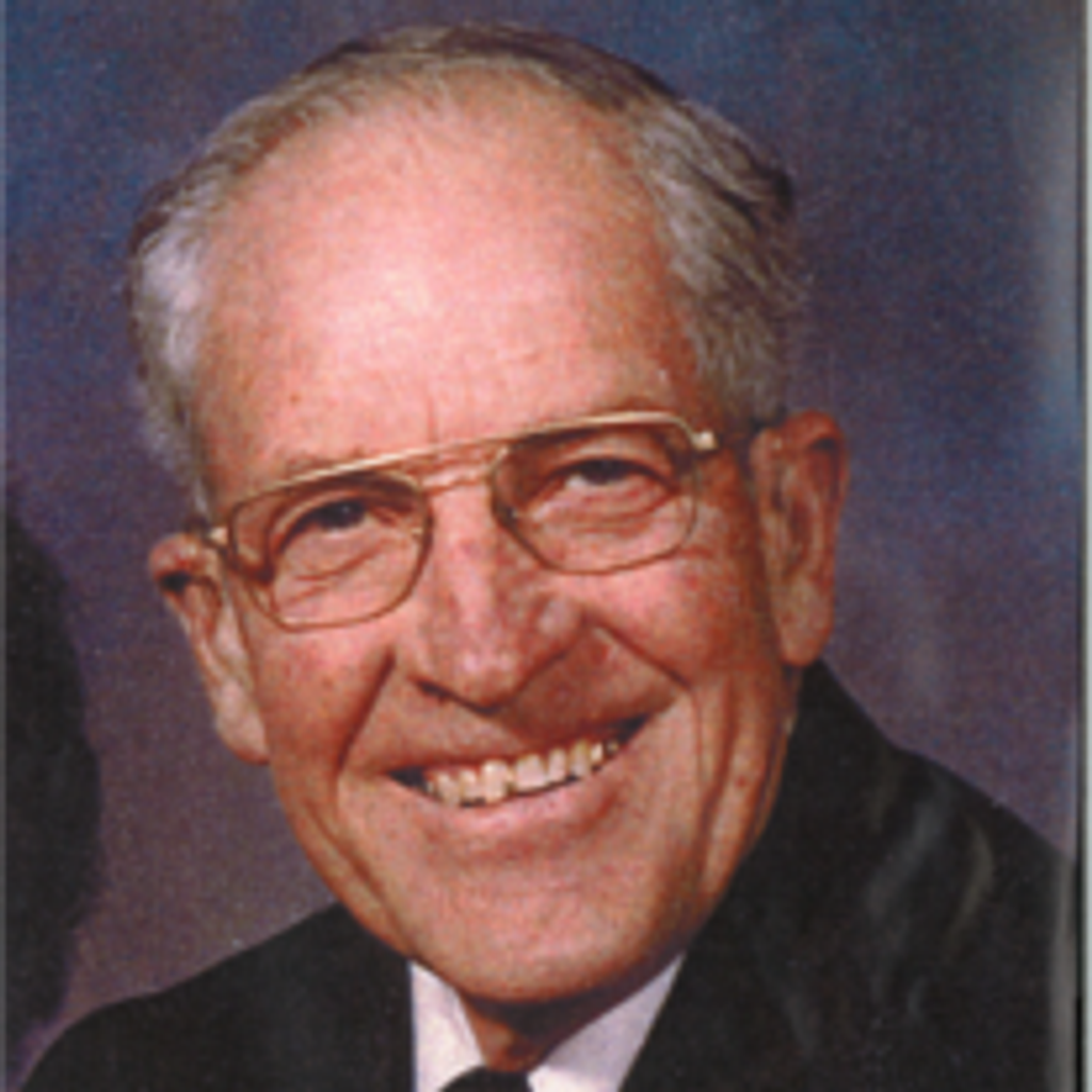 Don Hicken Profile Photo