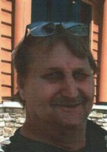 Darryl "Mookie" A. Swalve photo gallery thumbnail 1 of 2