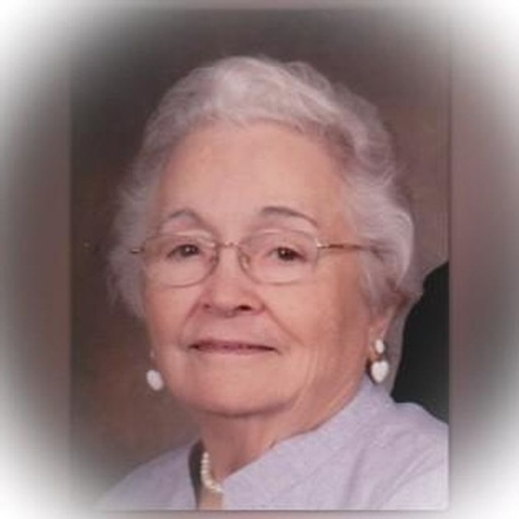 Hilda Alderman Profile Photo