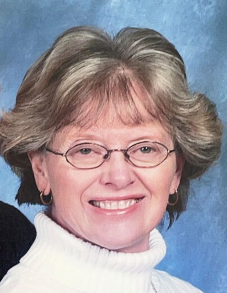 Ann Czmer