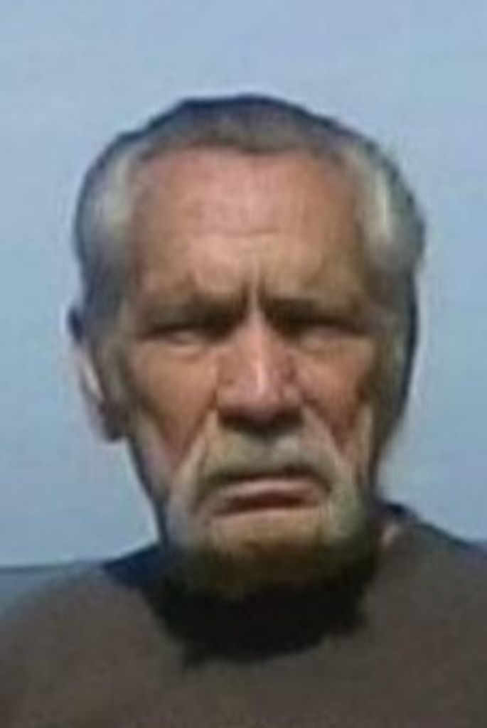 Donald B. Lemaster Profile Photo