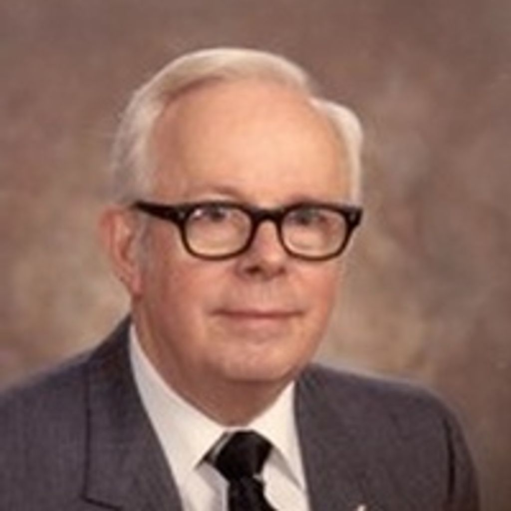 Roberts Rutland, Sr.