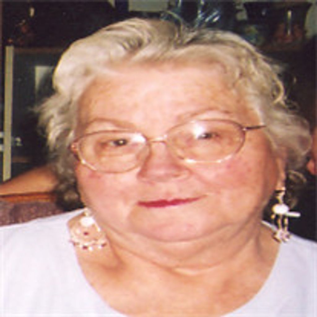 Jean L. Harrington Profile Photo