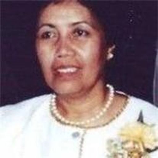 Natividad Canlas Songcuya Profile Photo