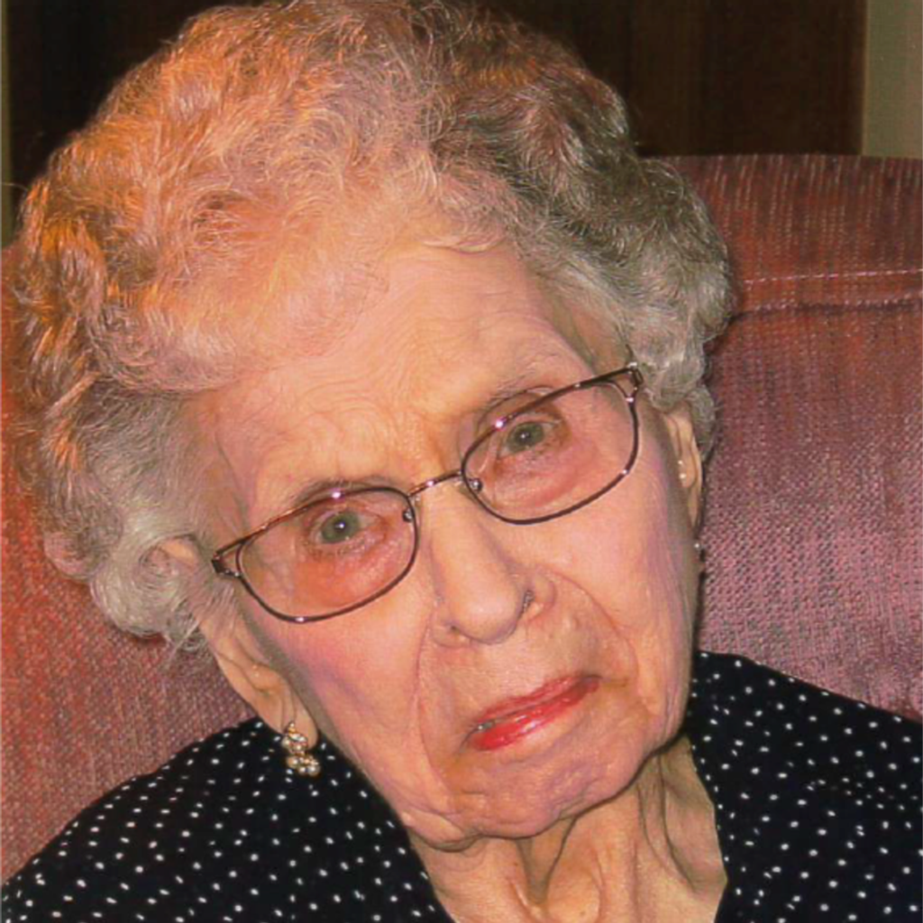 Lois Coate