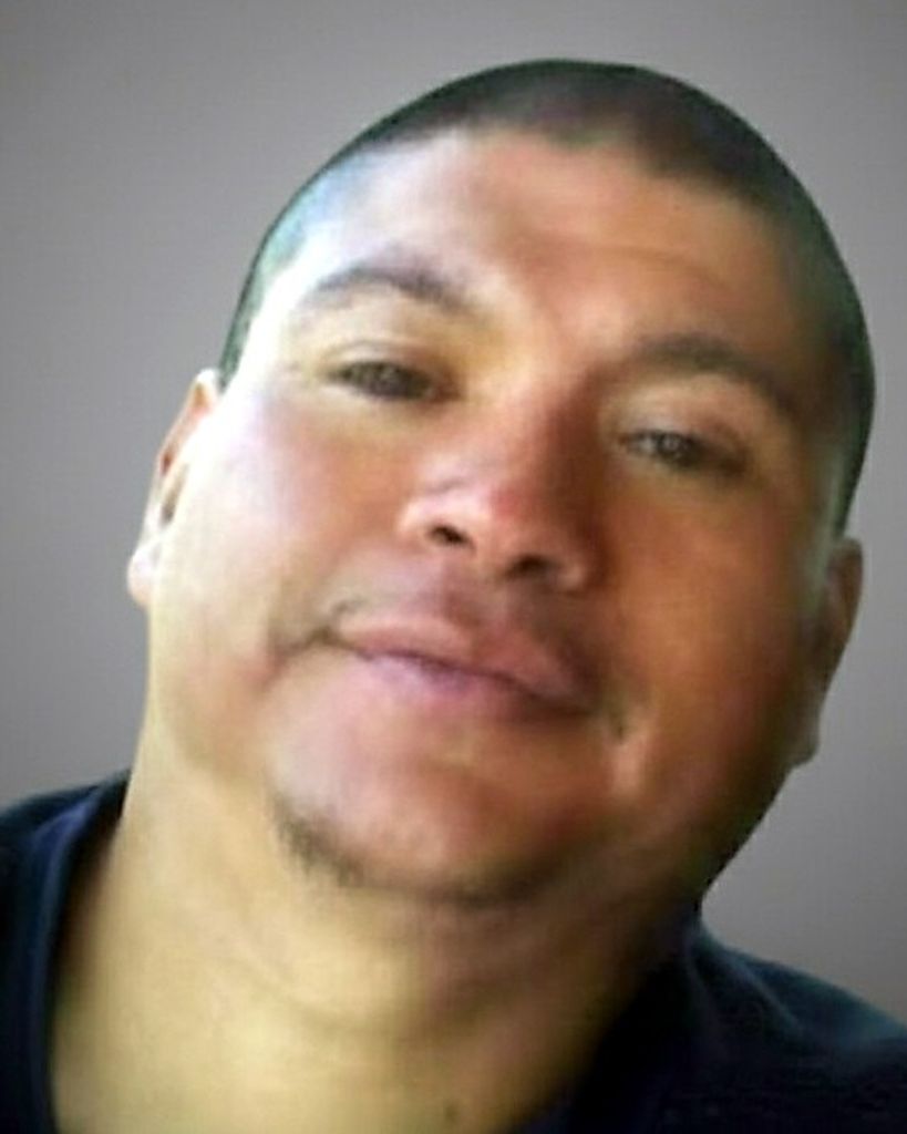 Arthur S. Ramirez Profile Photo