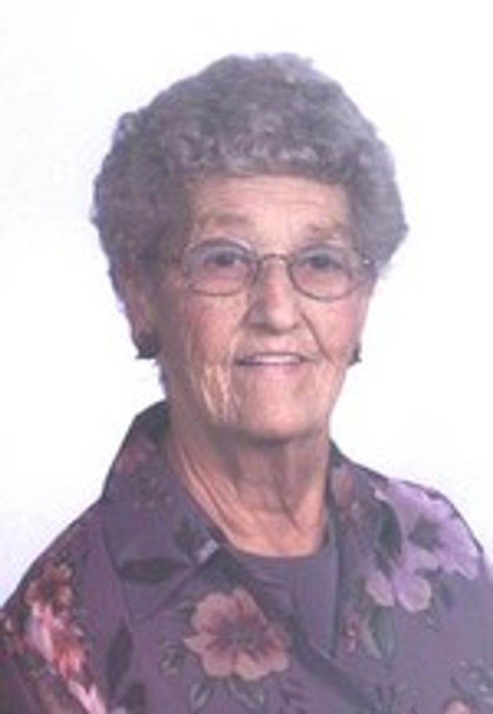 Katie Penninger