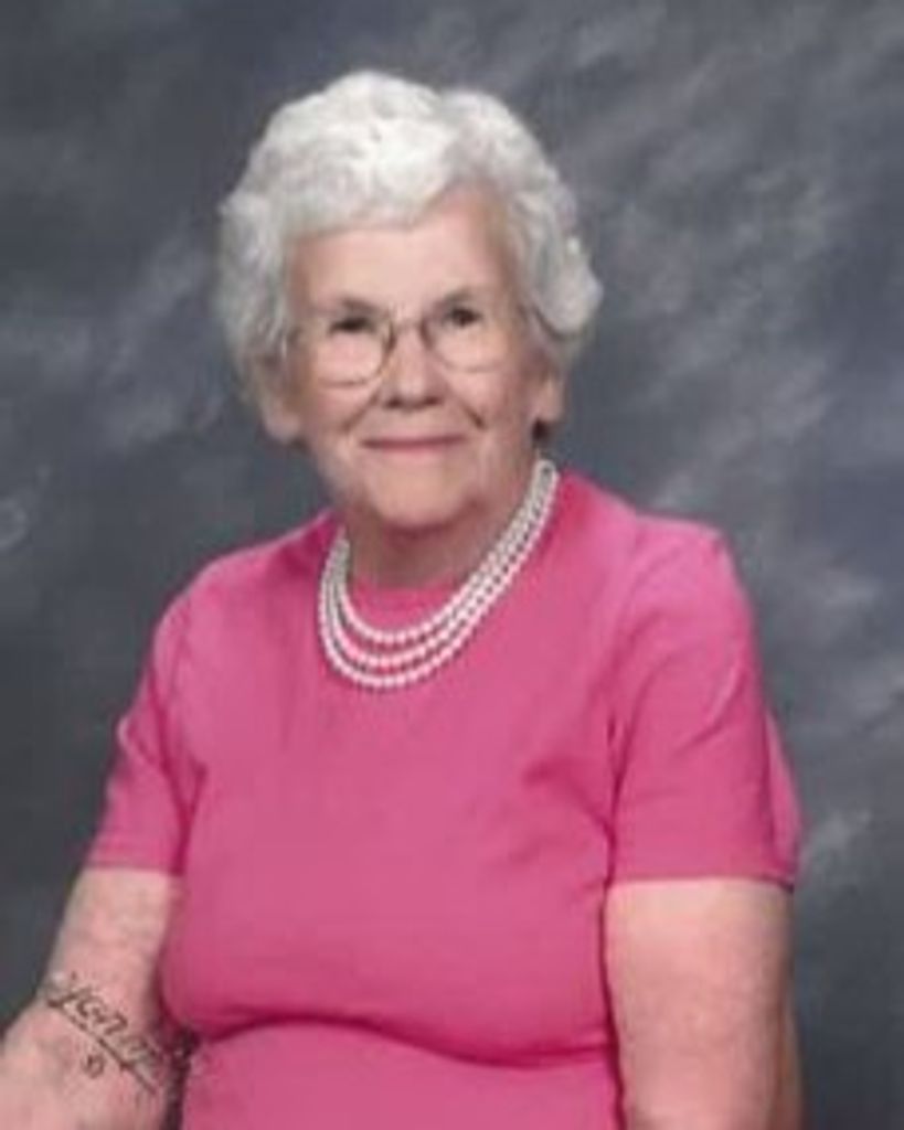Dana Culbertson
