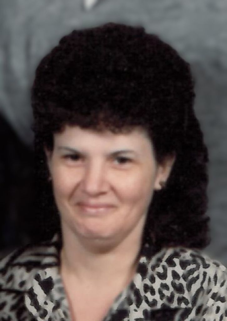 Ellen Connelly Profile Photo