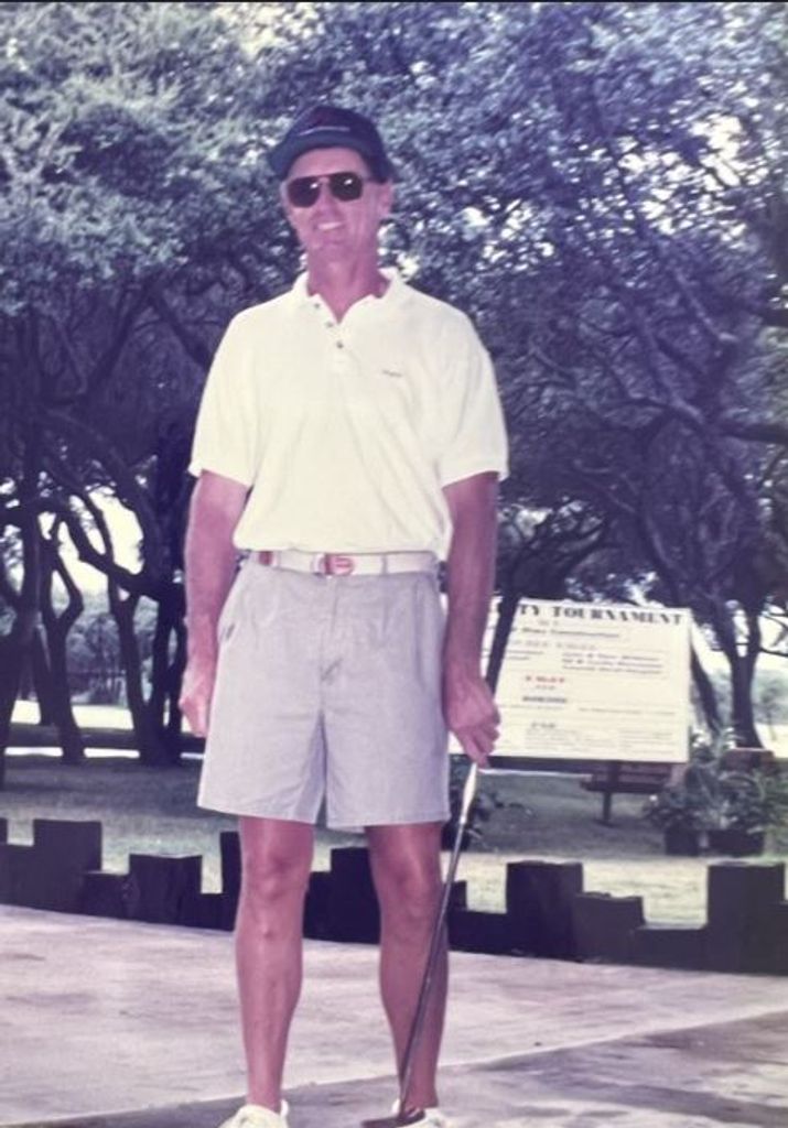 William Phemister