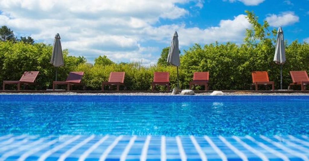 Michael W. Adamski Sr. Profile Photo