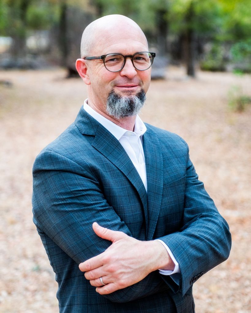 Thomas Michael Seigman Profile Photo