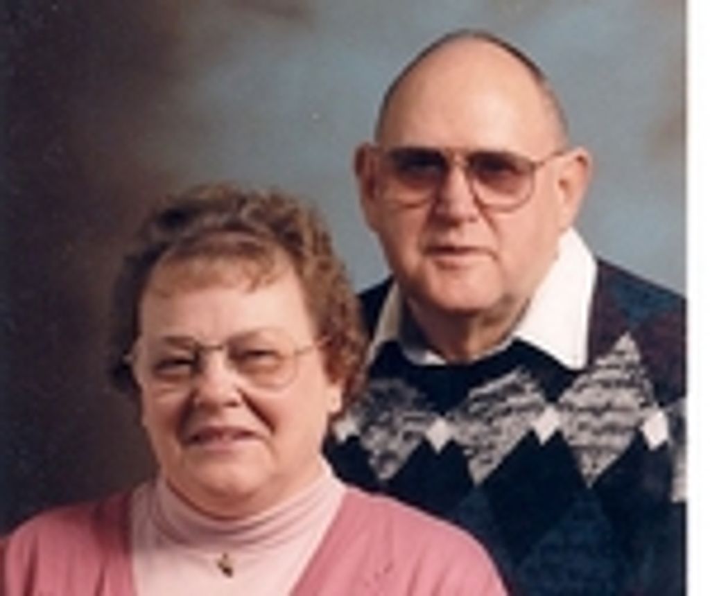 Helen Kenner