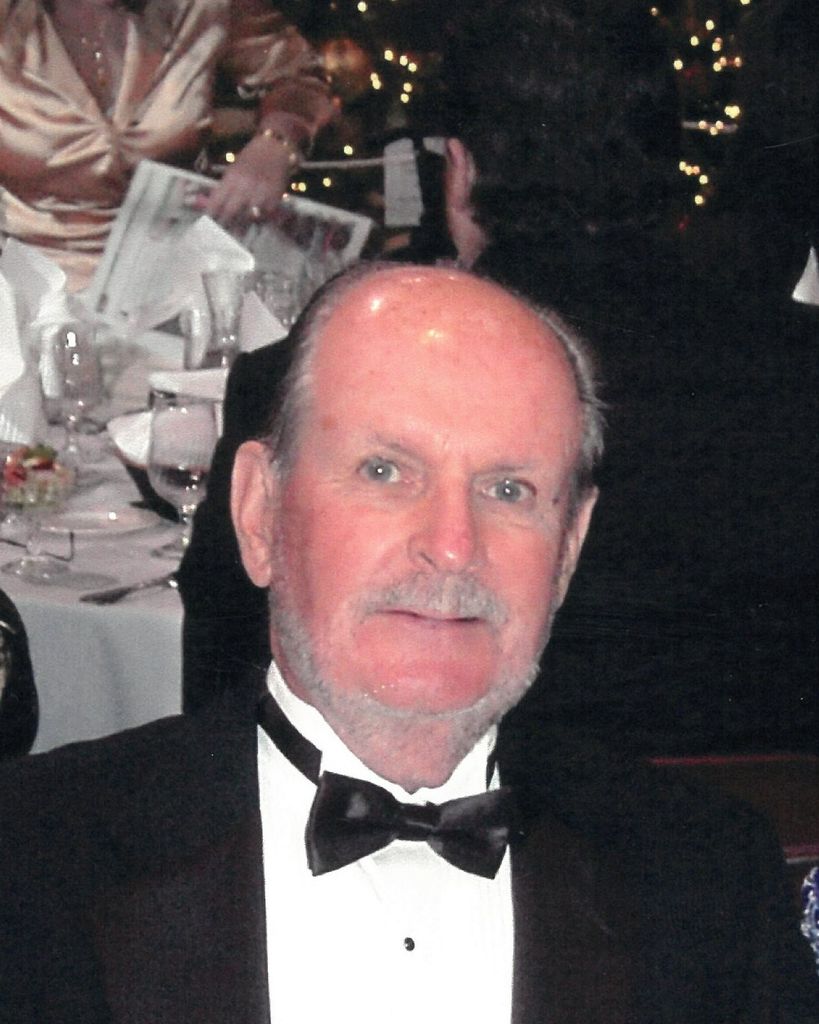 John Joseph Lowney