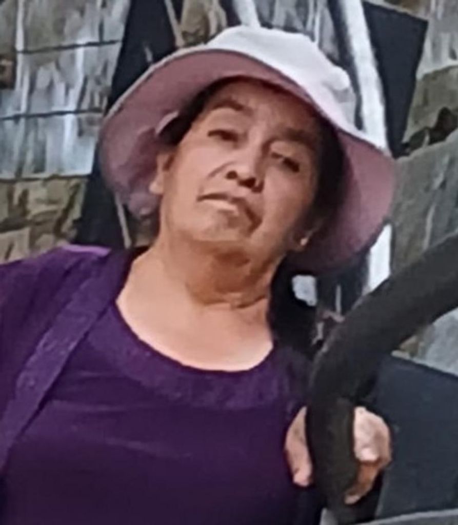 Margarita Trejo Profile Photo