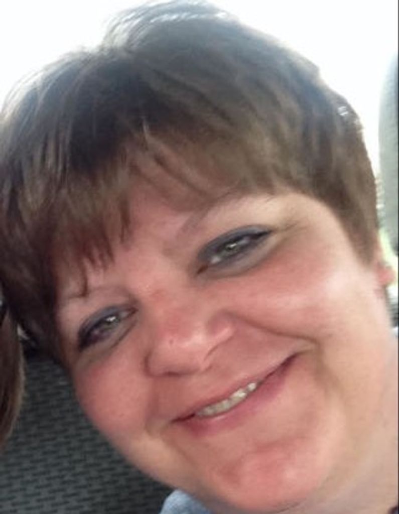 Brenda S. Wheeler Schooley Profile Photo