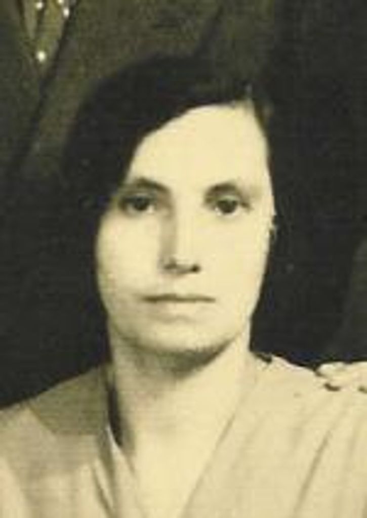 Filomena Bertone
