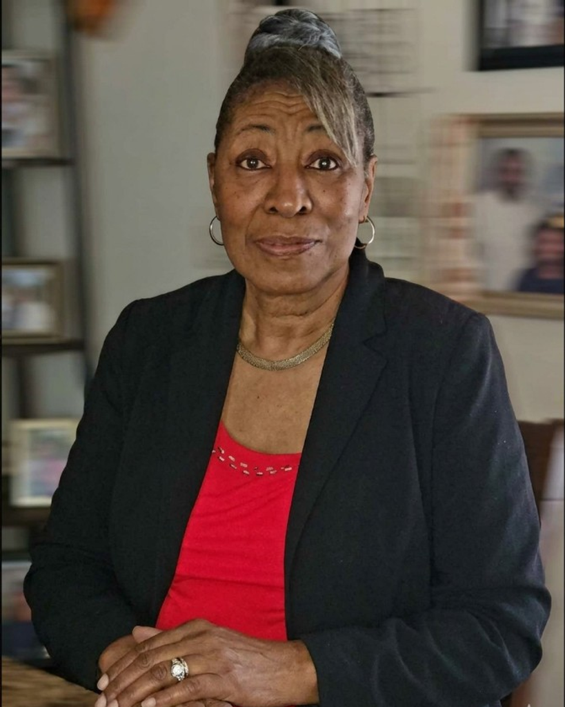 Earline Rogers Coakley Profile Photo