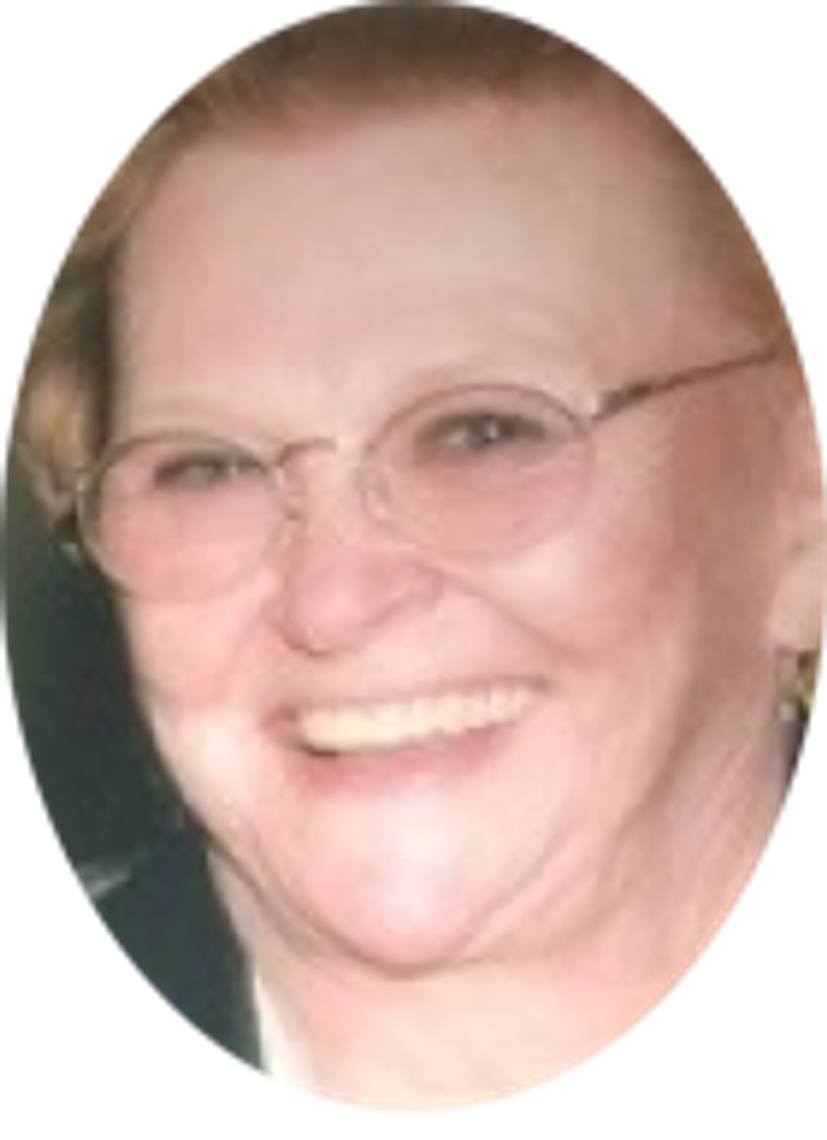 Marian Bareford