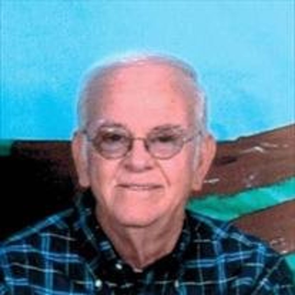 Royce  Julian Ladner