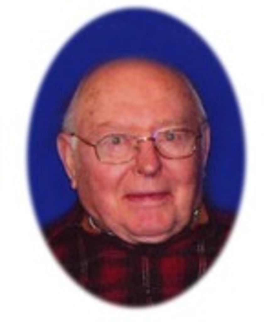 Paul Walter Anderson