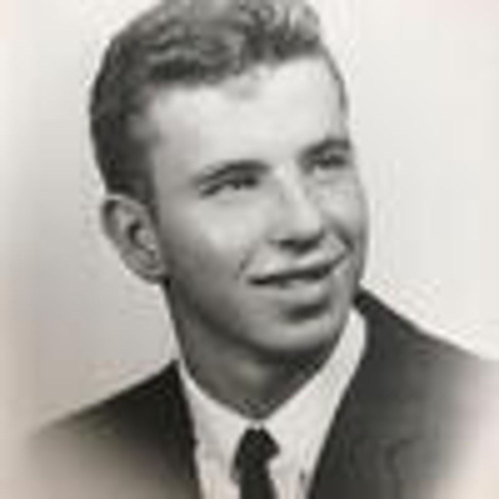 James A Brink Profile Photo