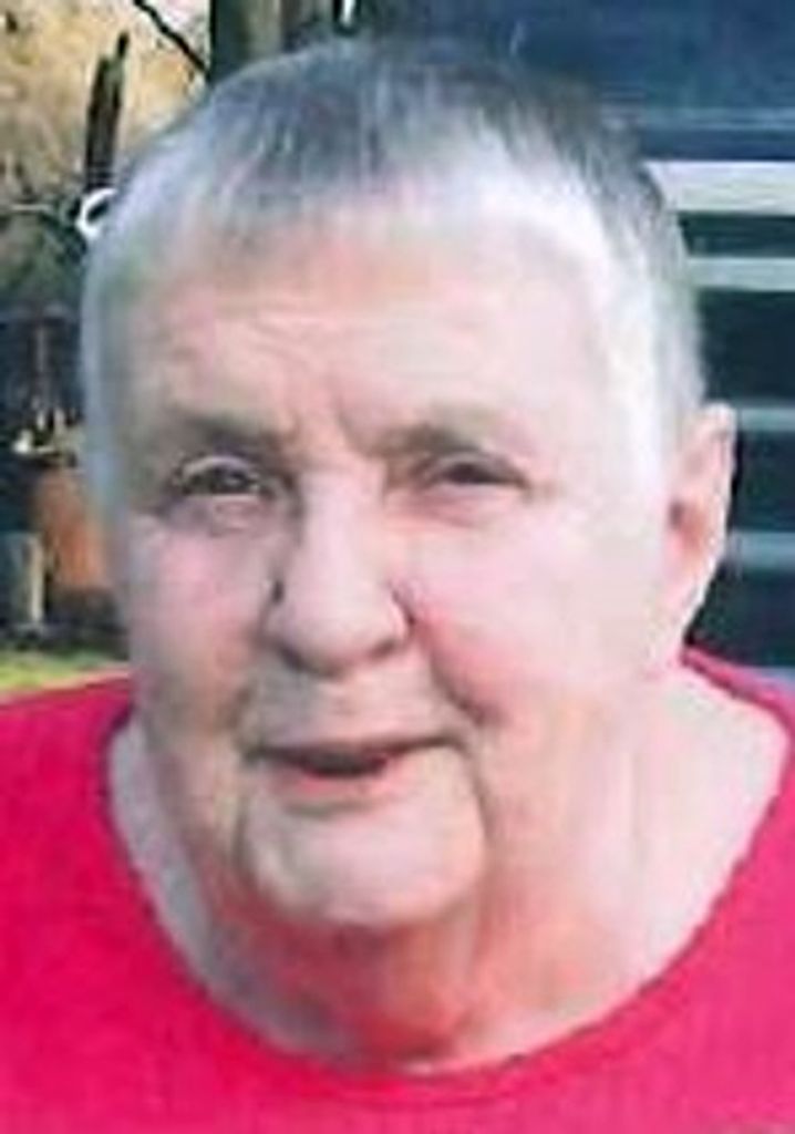 Margaret Ann Ebersole