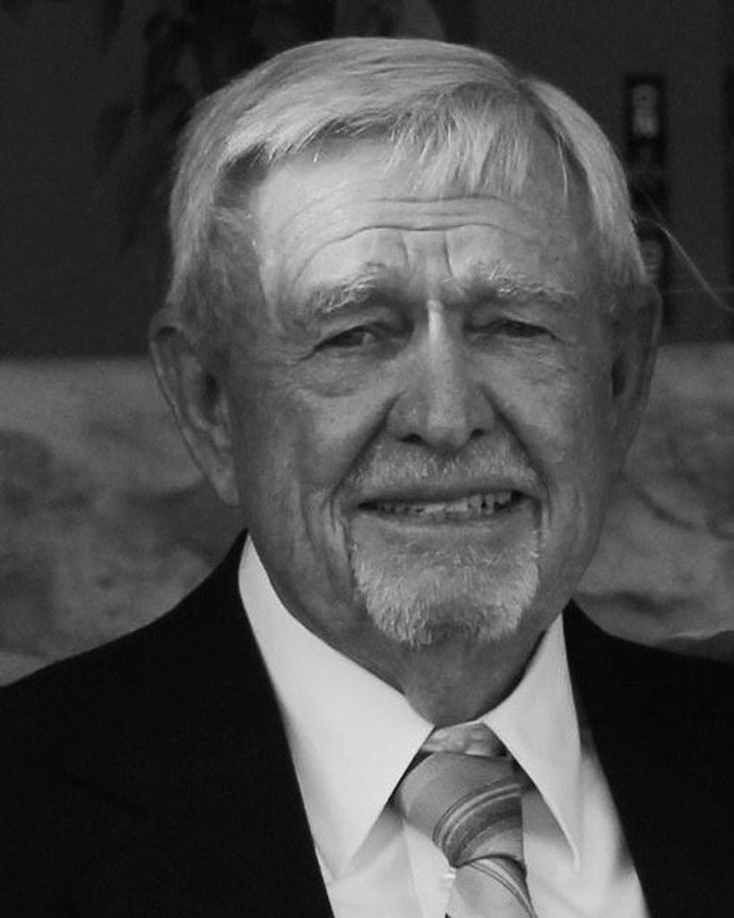 Thomas Bomber