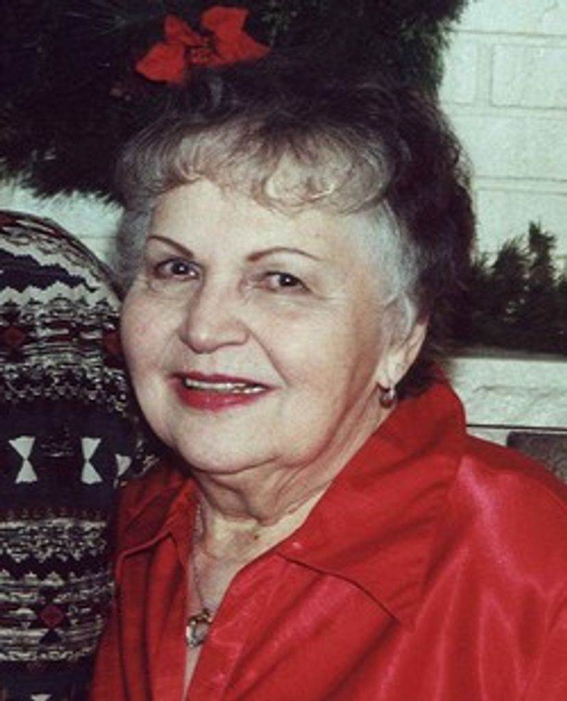 Marion Freiburger