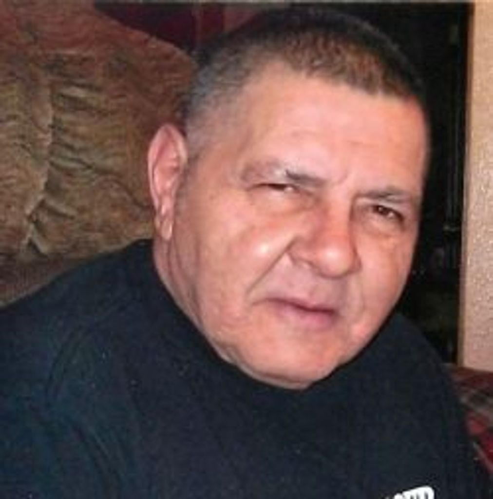 Robert Montano