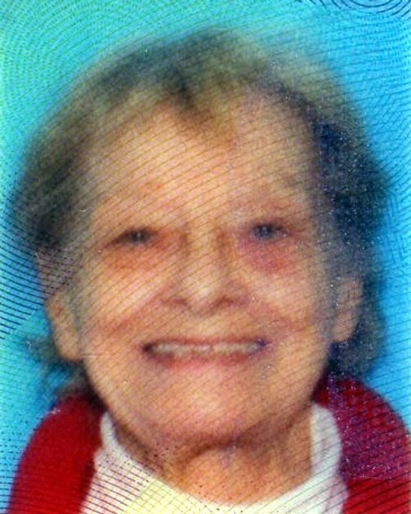 Carol F. Mayorowski Profile Photo