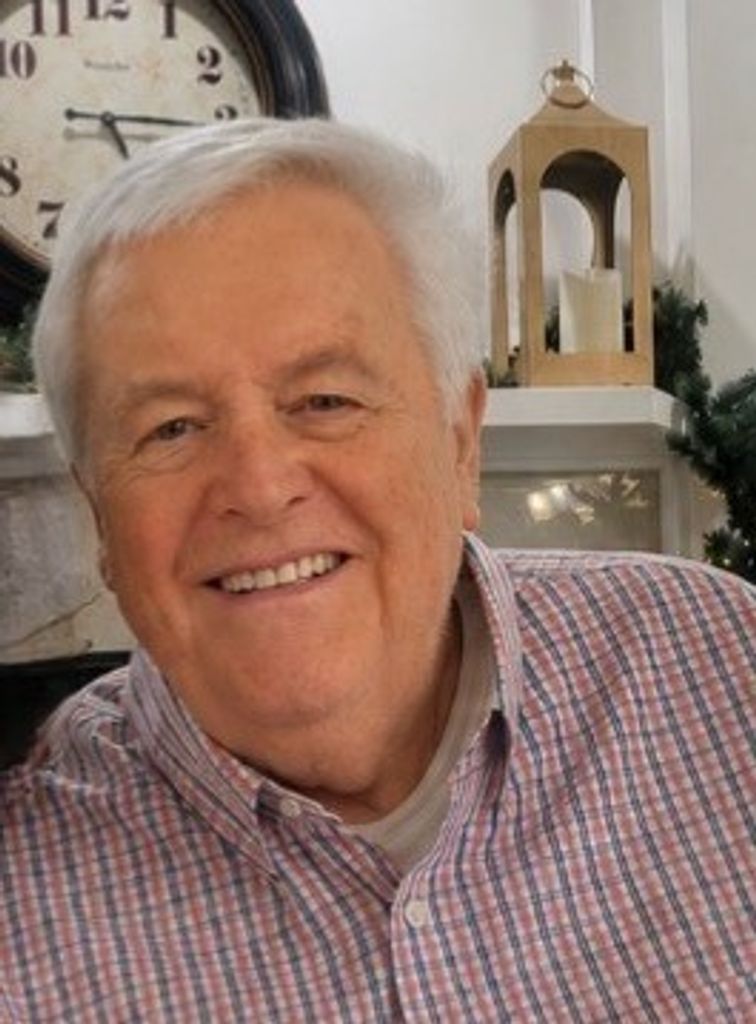 Joseph A. Nordman III Profile Photo