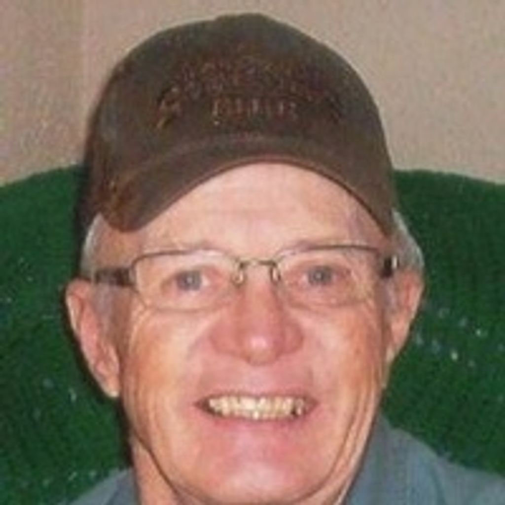 Wayne L. Bjorneby