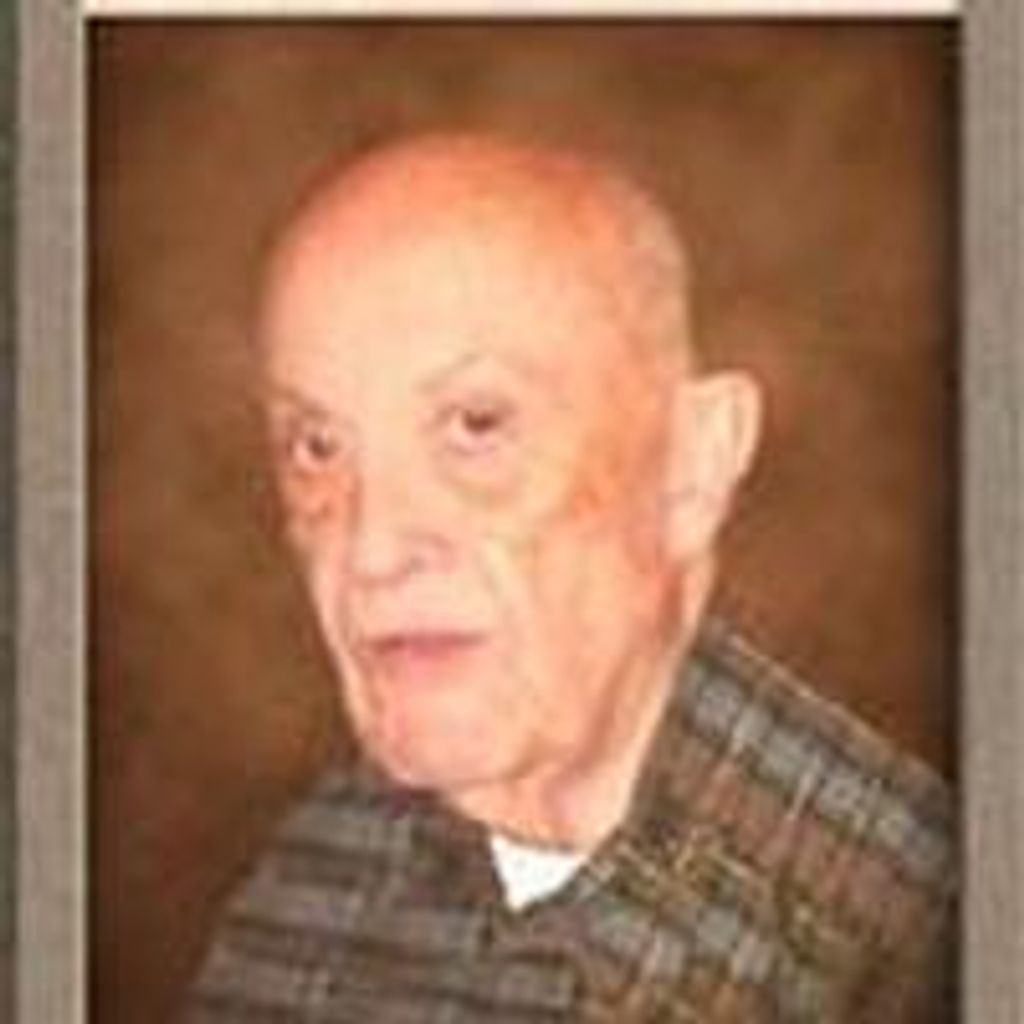 Joseph William Long Profile Photo