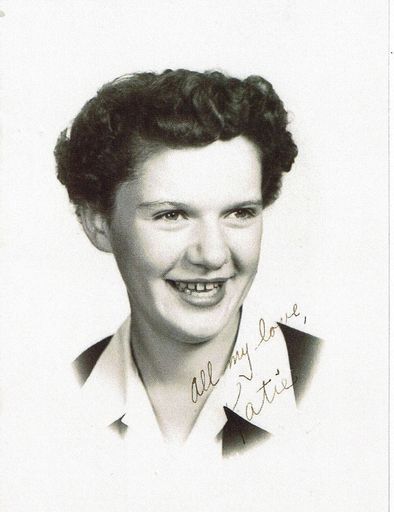 Kathleen Dawn Bingham Profile Photo