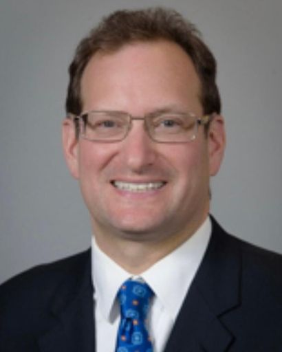 Peter Sultan's obituary image