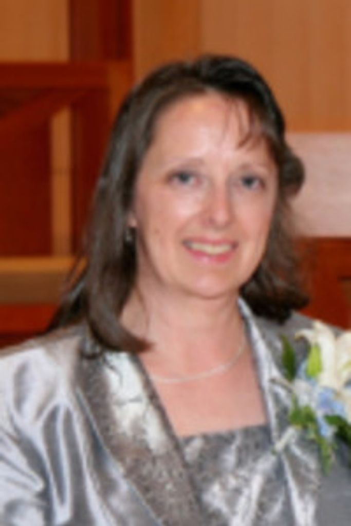 Mary Lu Visauer Profile Photo