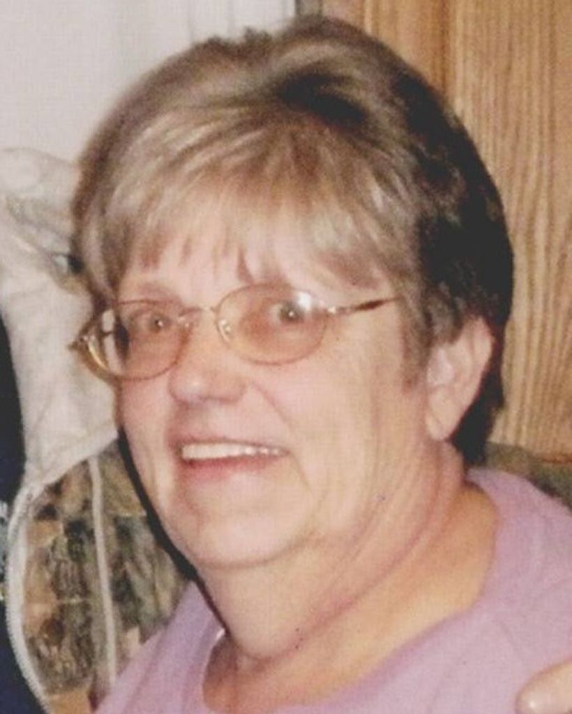 Joan Shipe Profile Photo