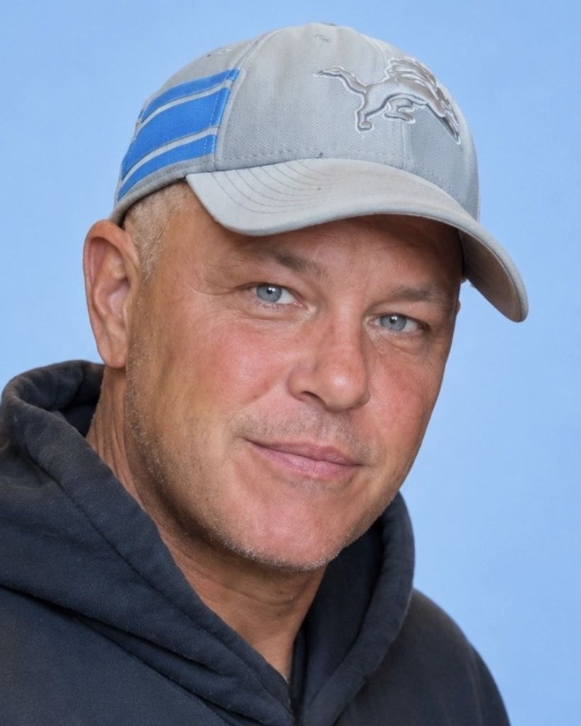 Philip Jon Sinutko Profile Photo