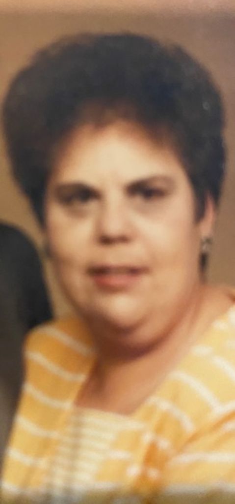 Linda Joyce Bryant Profile Photo