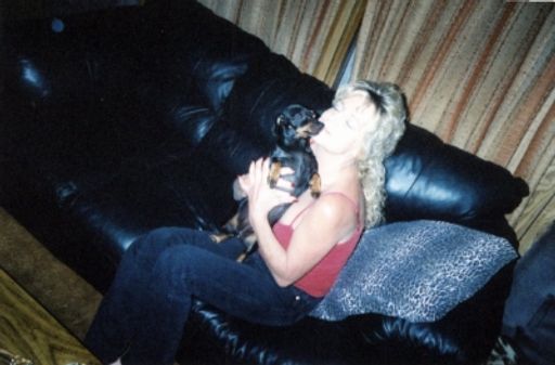 Linda Carol Smith photo gallery thumbnail 3 of 40