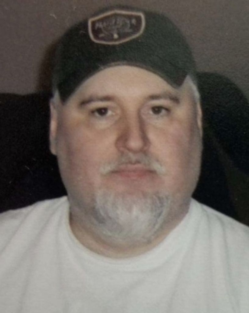 Albert M Della Volpe Profile Photo