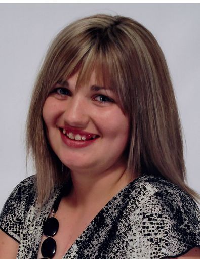 Rachel A. Doseck Profile Photo