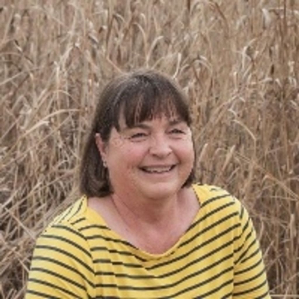 Debbie Fife Profile Photo
