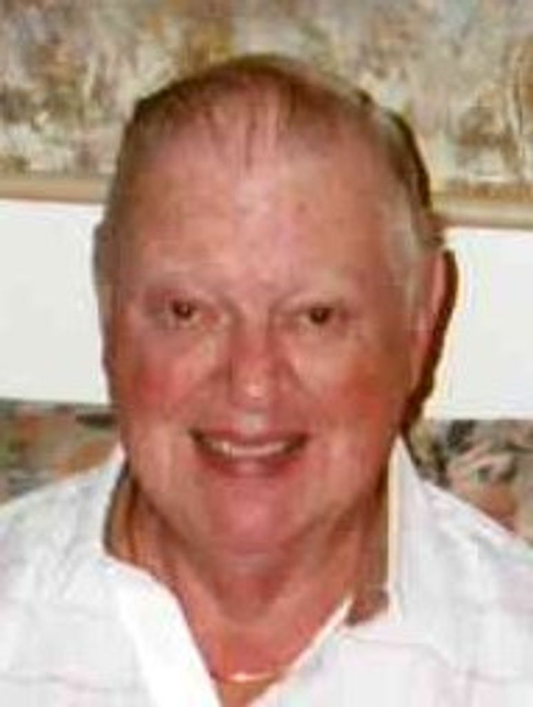 Gayle Settle