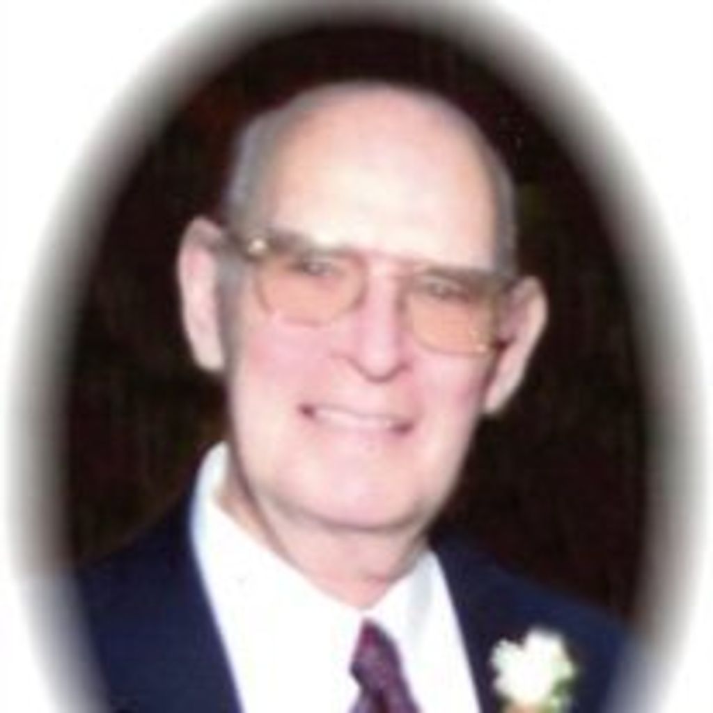 Johnny Keith Gower Profile Photo