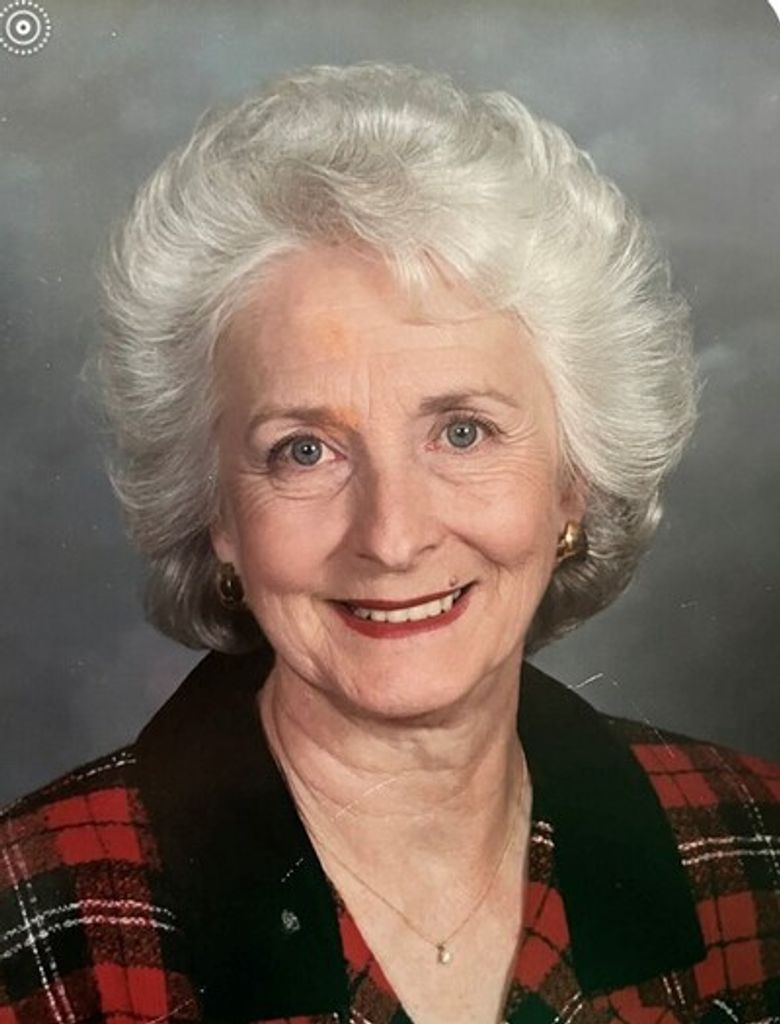 Constance S. Ferris Profile Photo