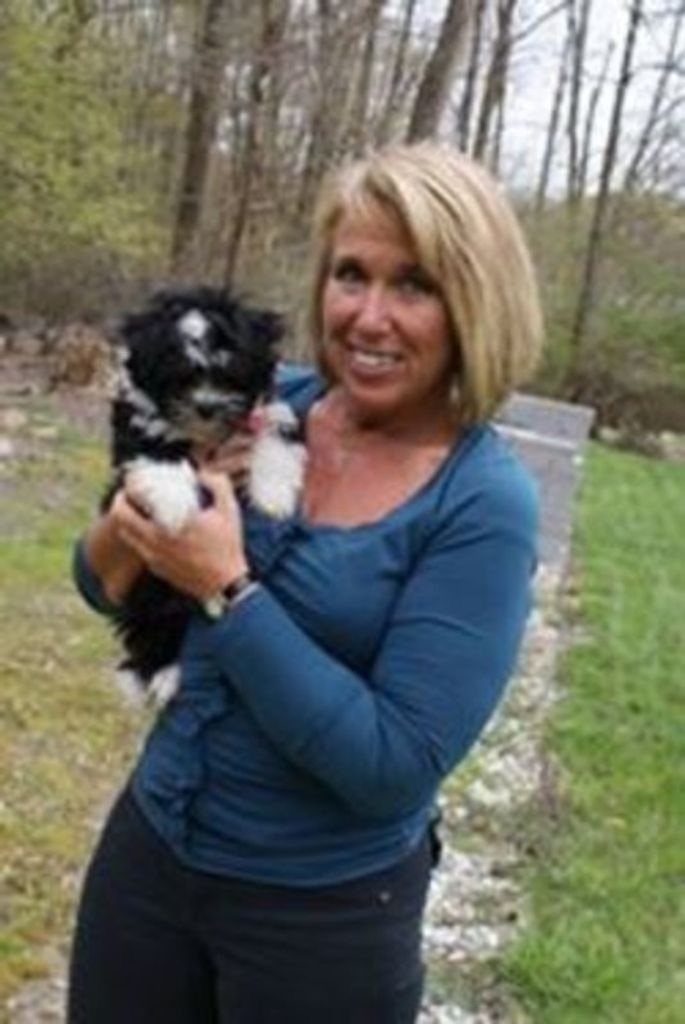 Patricia Anne Maier Profile Photo