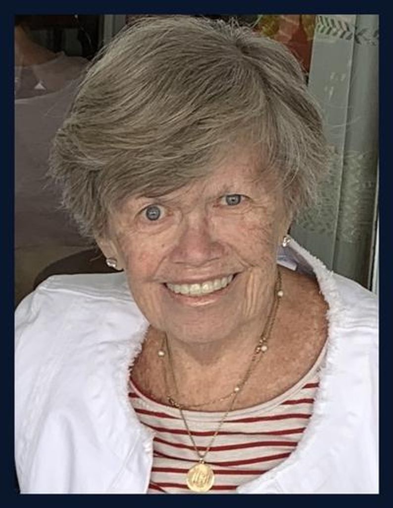 Marilyn Ann Hinkley Profile Photo