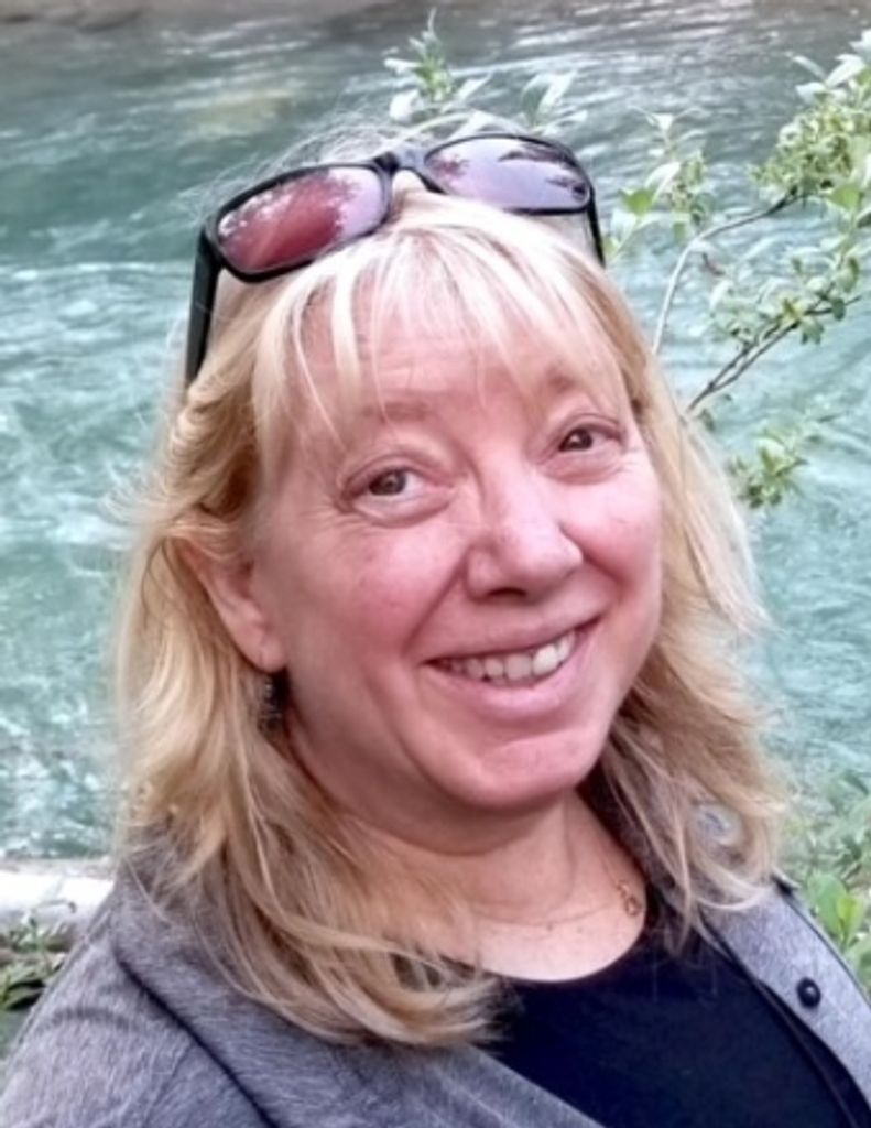 Staci Joann Leigh O'Brien Profile Photo